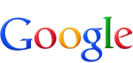 Google Logo