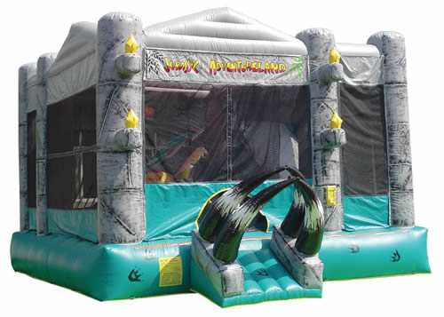 party and event rentals new jersey images