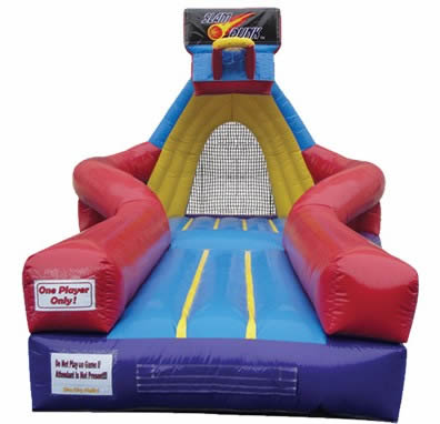 bouncer rentals new jersey images