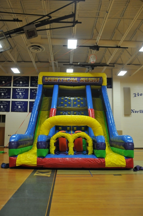 bounce house rentals new jersey images