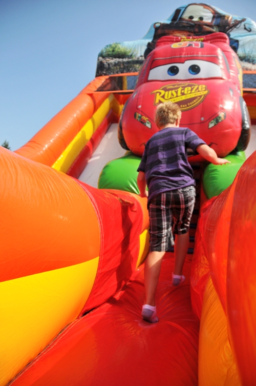 bounce house rentals new jersey images