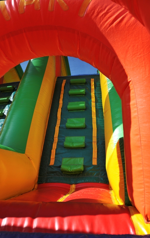 bounce house rentals new jersey images