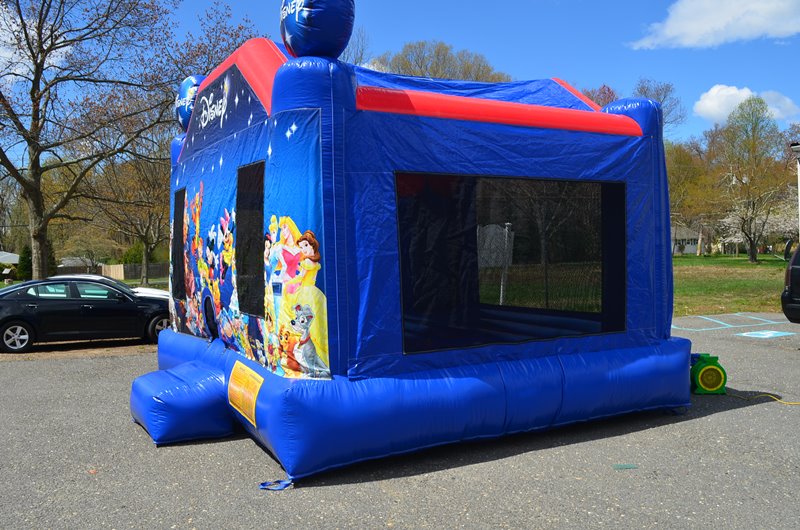 party and event rentals new jersey images