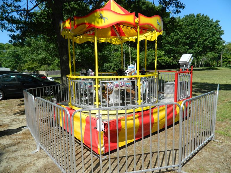 bounce house rentals new jersey images