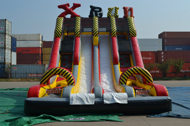 bounce house rentals new jersey images