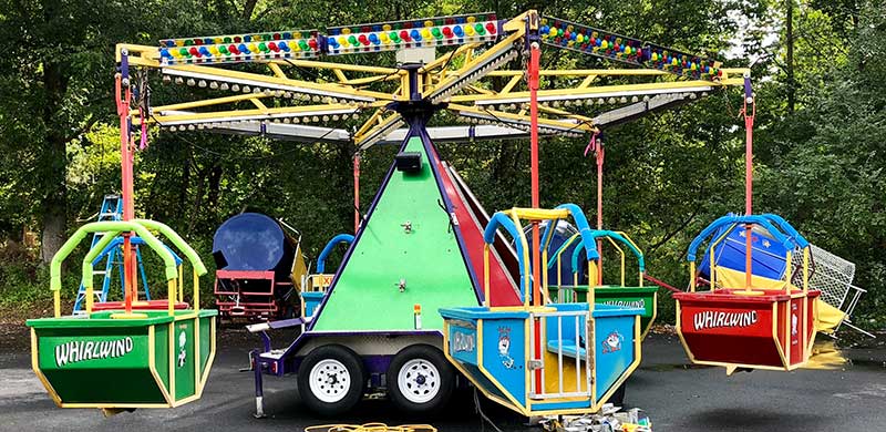 bouncer rentals new jersey images