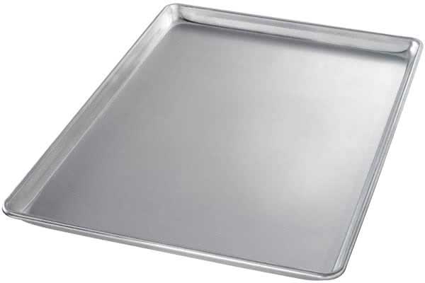 Sheet Pan Image