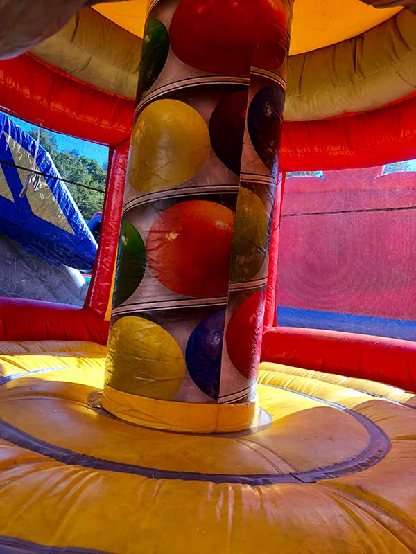 bounce house rentals new jersey images