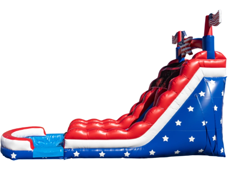 party rentals new york images