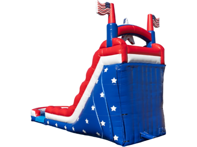 bounce house rentals new jersey images