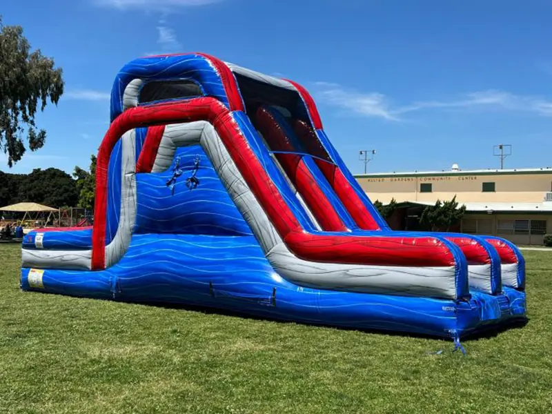 party and event rentals new jersey images