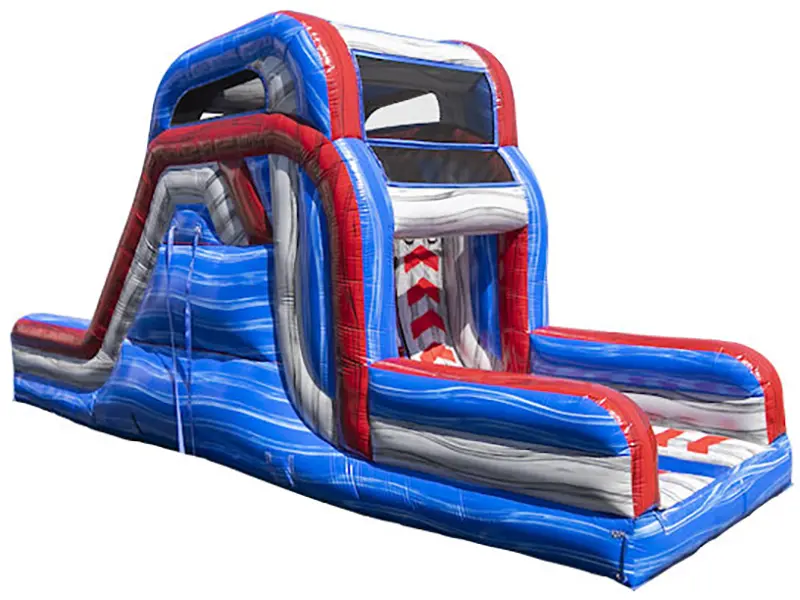 party rentals new york images