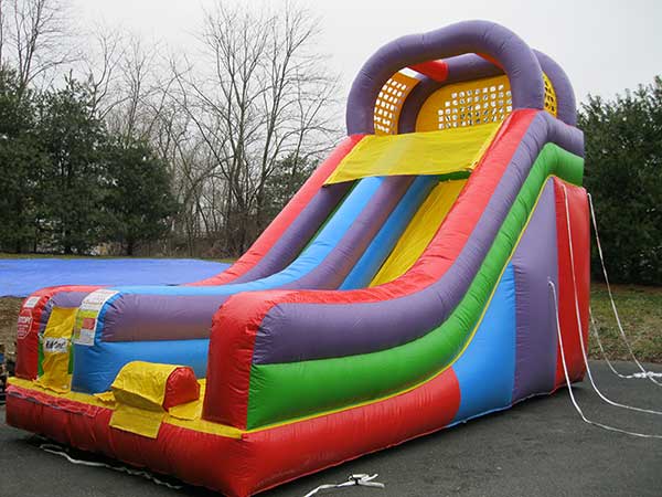 bounce house rentals new jersey images