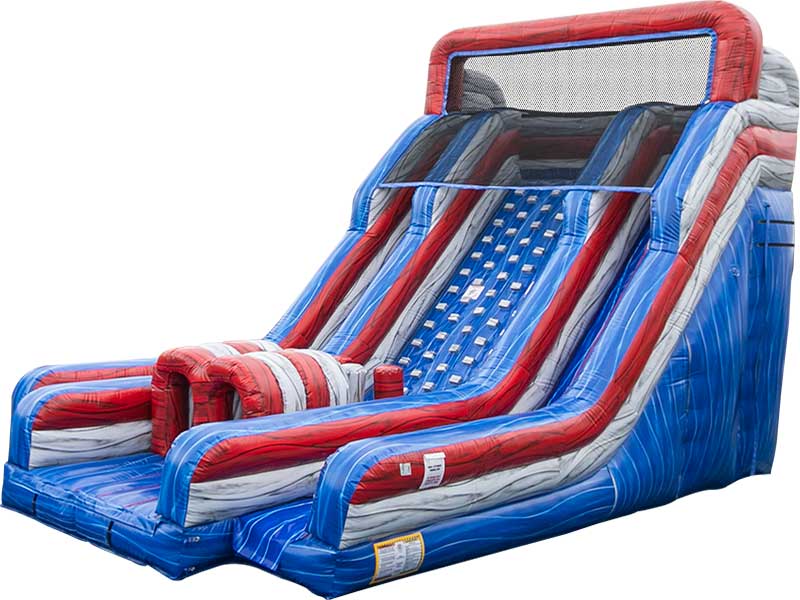 bounce house rentals new jersey images