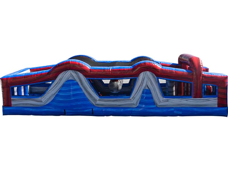 bounce house rentals new jersey images