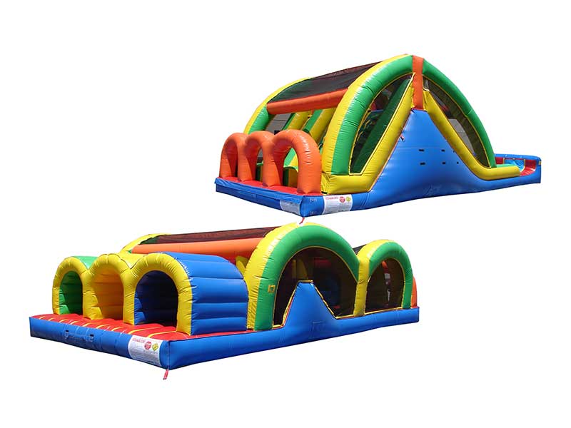 bounce house rentals new jersey images