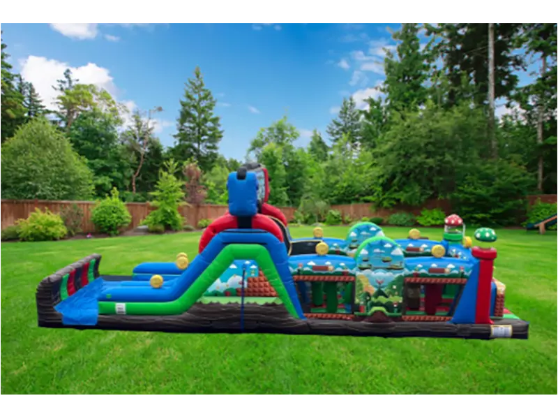 event rentals new jersey images