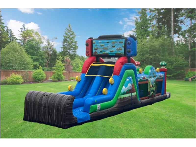 party and event rentals new jersey images