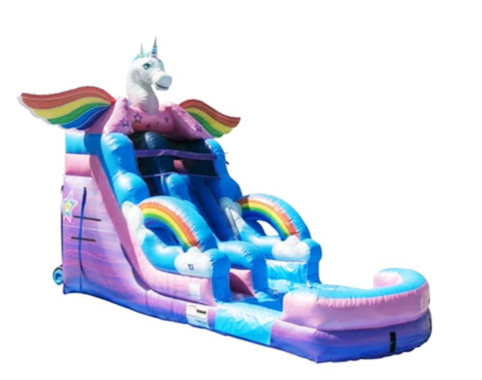 bounce house rentals new jersey images