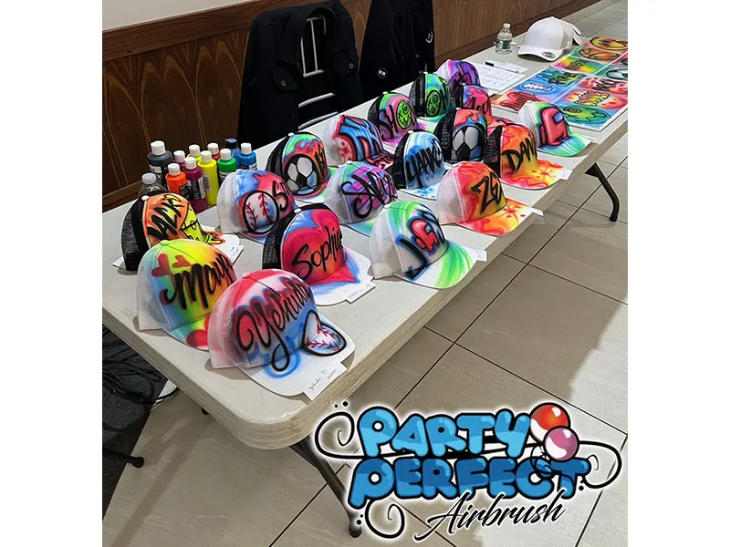 bouncer rentals new jersey images