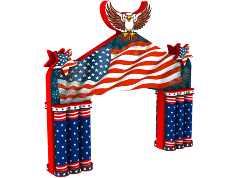 party rentals new york images