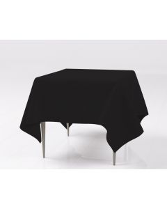 Rectangular Table Linens Image