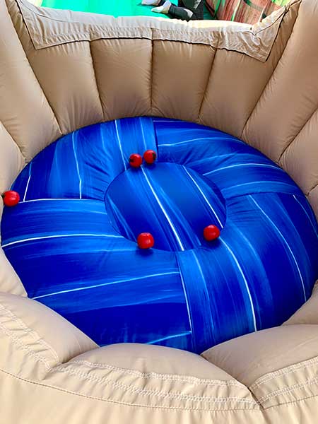 bounce house rentals new jersey images