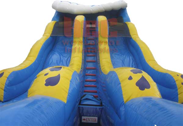 bouncer rentals new jersey images