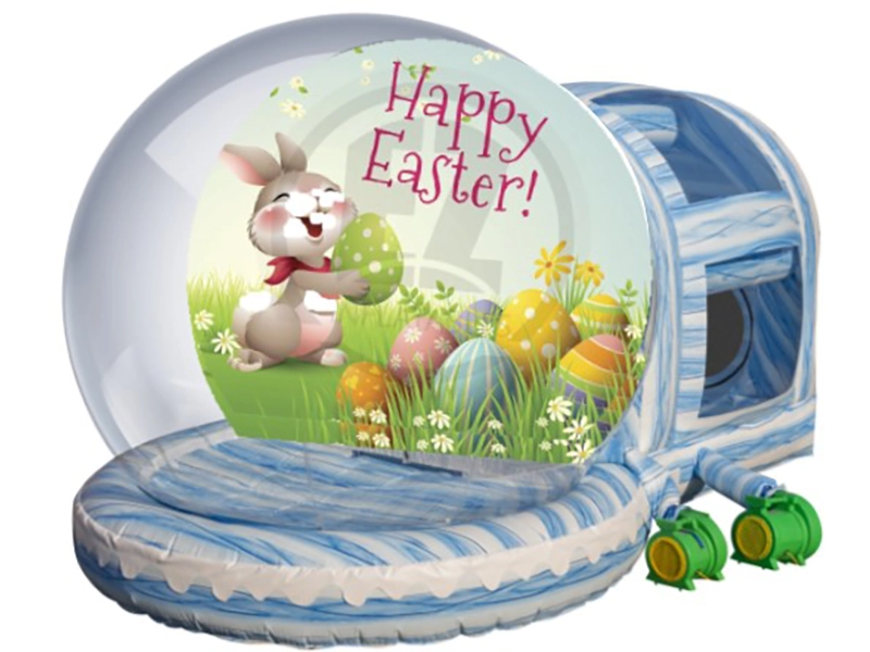 party and event rentals new jersey images