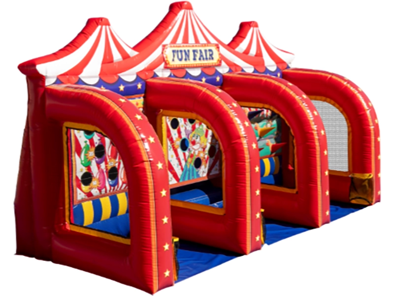 event rentals new jersey images