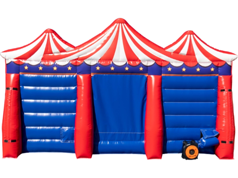 bouncer rentals new jersey images