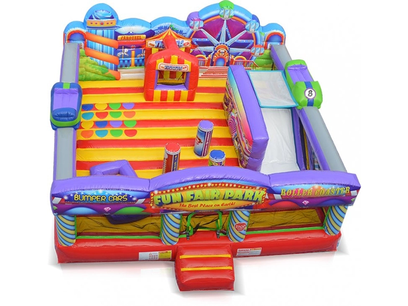 party rentals new jersey images