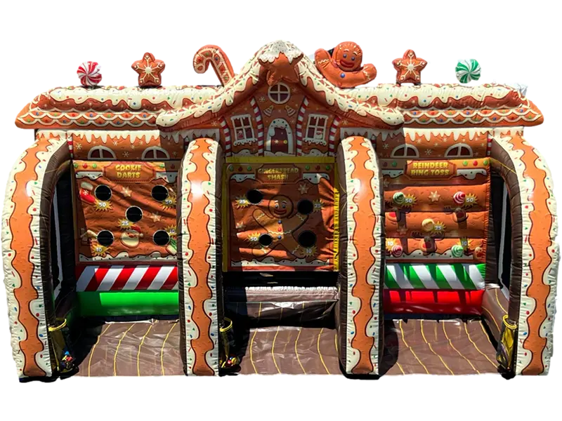 party and event rentals new jersey images
