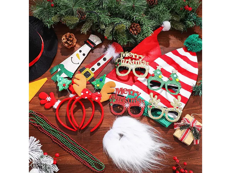 bounce house rentals new jersey images