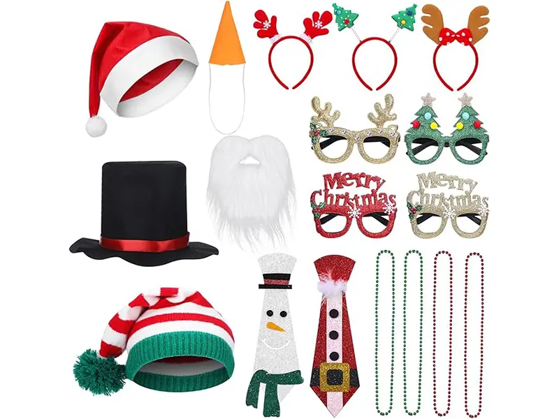 party rentals new jersey images