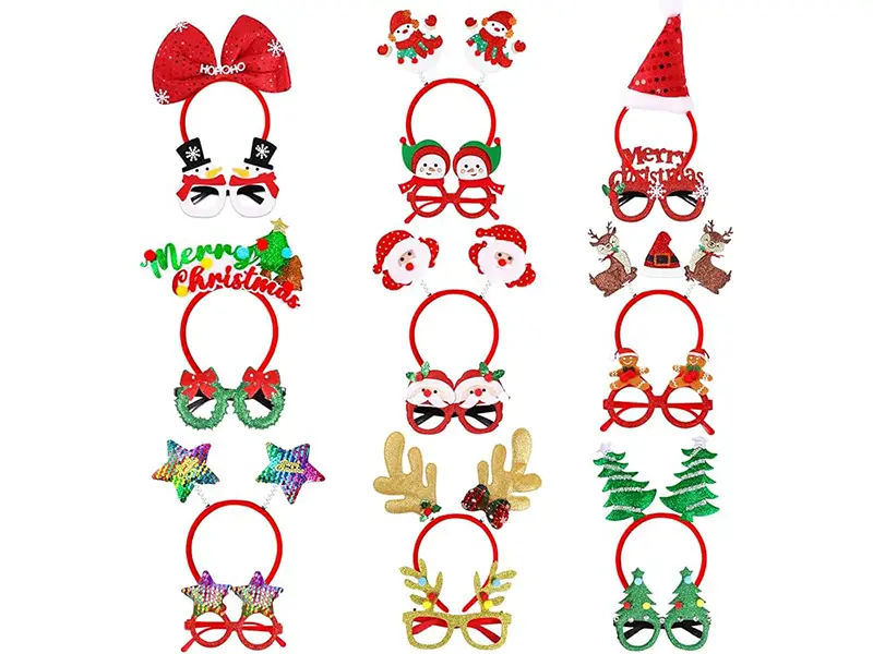 bouncer rentals new jersey images