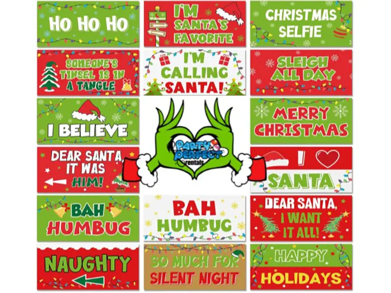 bounce house rentals new jersey images