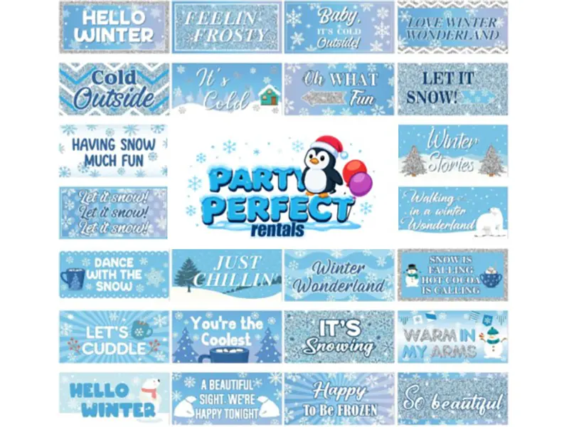 bounce house rentals new jersey images