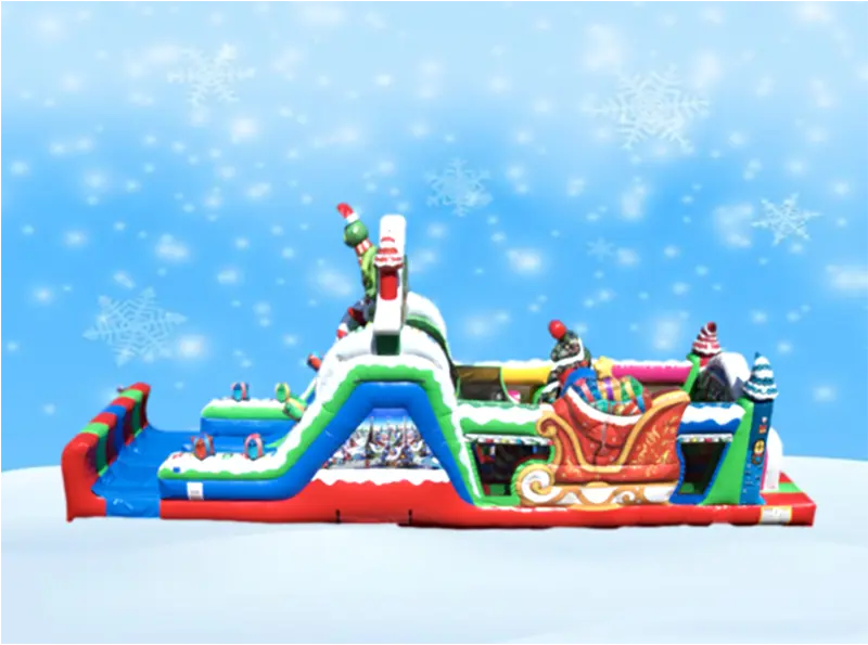 bouncer rentals new jersey images