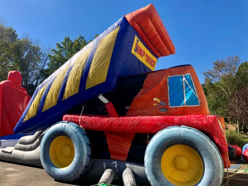 event rentals new jersey images