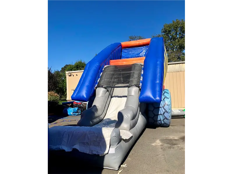 bounce house rentals new jersey images
