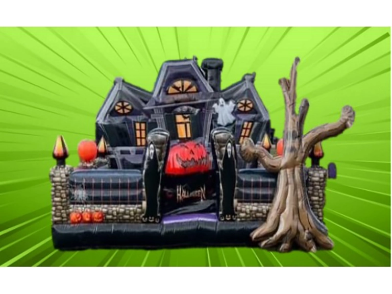 party rentals new jersey images