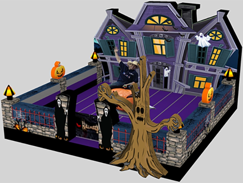 party rentals new jersey images