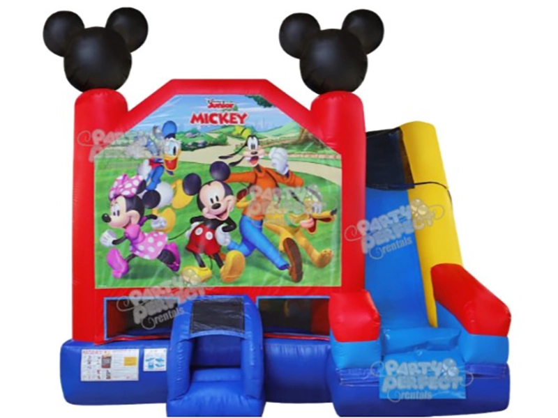 event rentals new jersey images