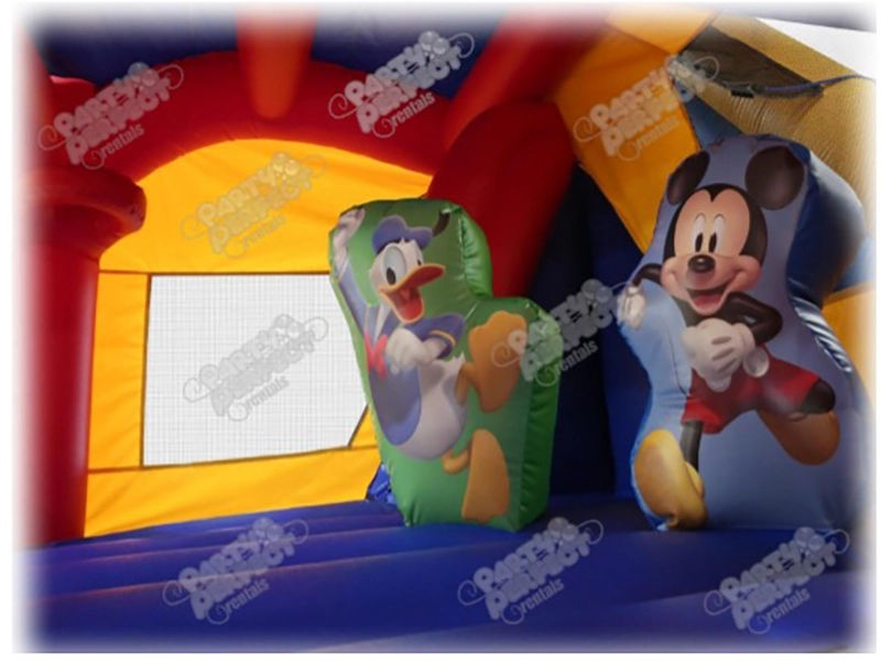 party and event rentals new jersey images