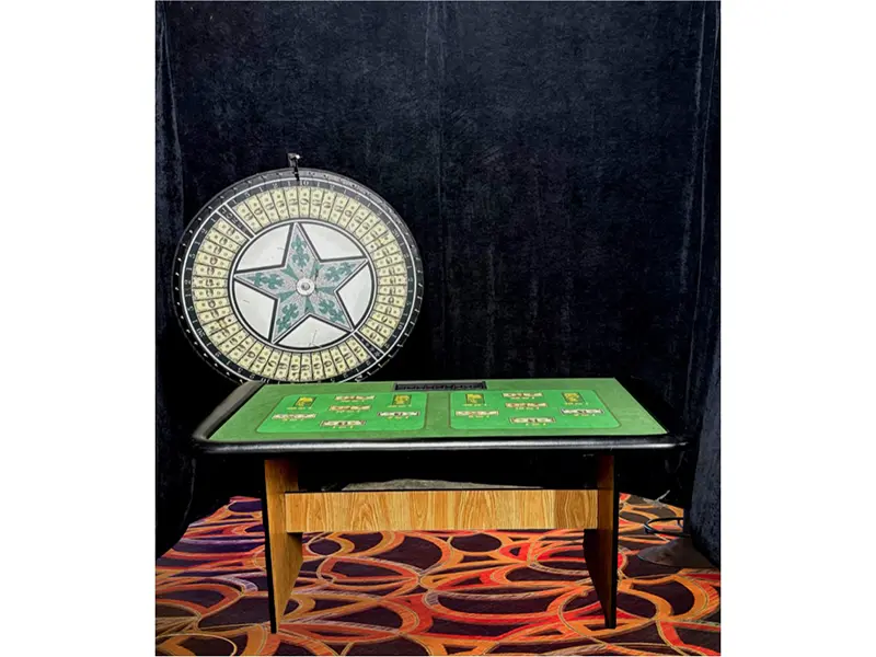 party rentals new jersey images