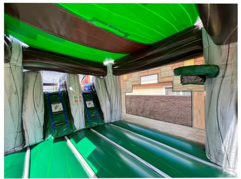 party and event rentals new jersey images