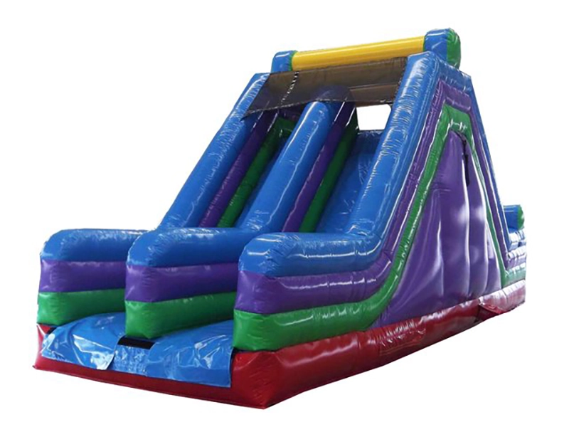 party and event rentals new jersey images