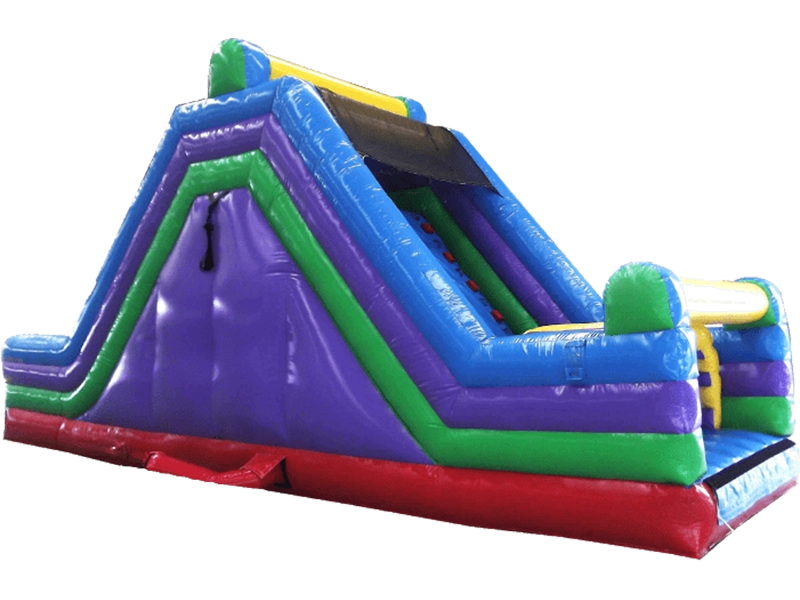 bouncer rentals new jersey images