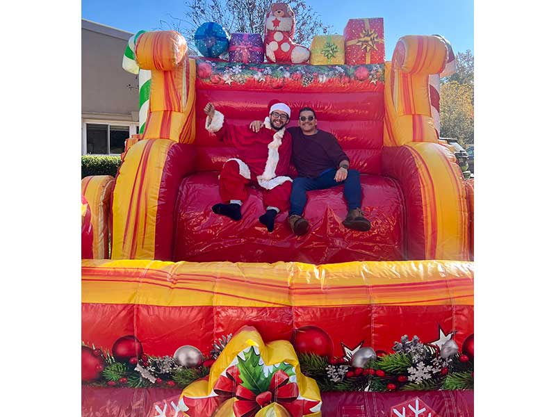 bounce house rentals new jersey images